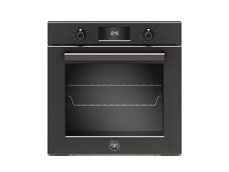 60cm Electric Built-in Ovens 5 functions