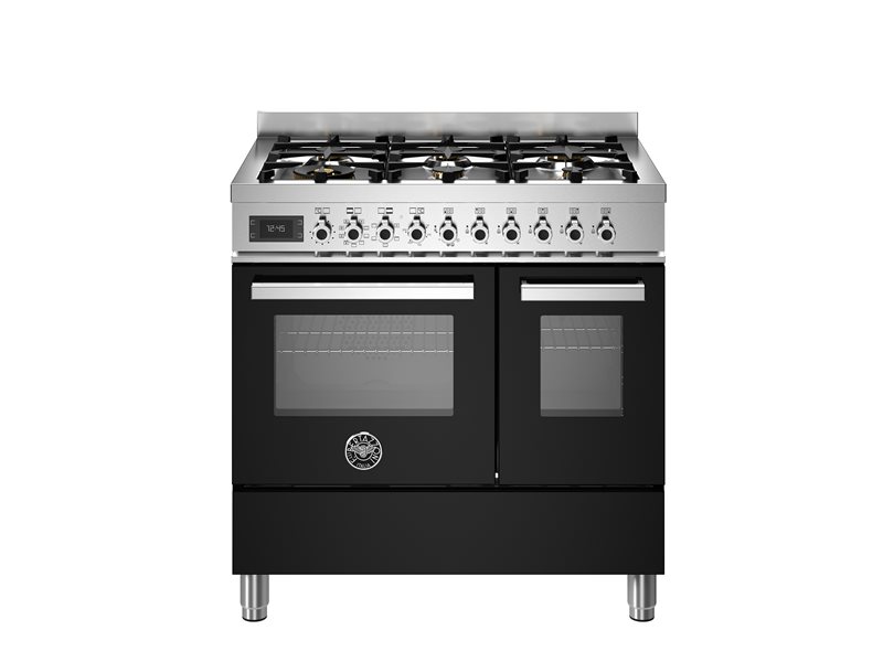 Cookers  Bertazzoni - Universal