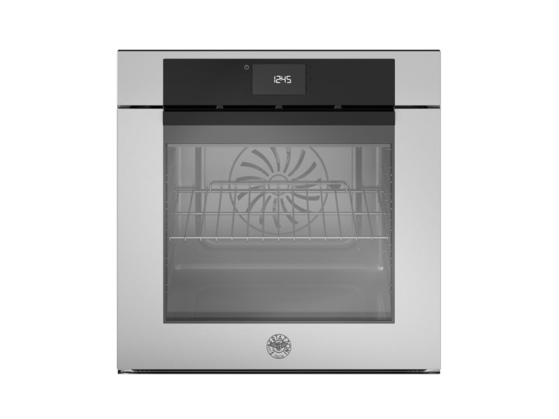 /media/immagini/24572_z_modern_inox_LCD.jpg