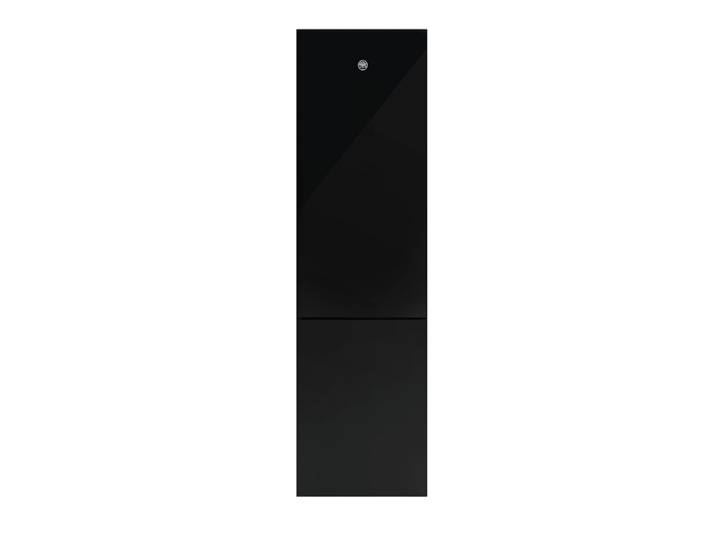 /media/immagini/26010_z_60BG.png