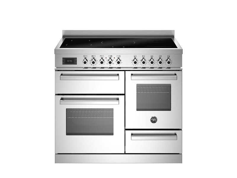 /media/immagini/31157_z_PRO105I3EXT2.jpg