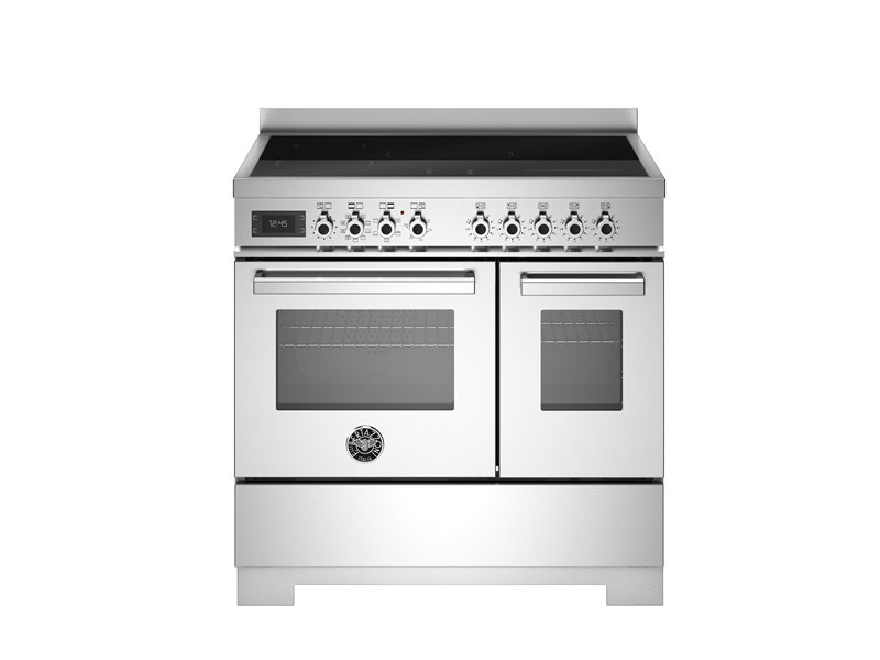 /media/immagini/31309_z_PRO95I2EXT.png