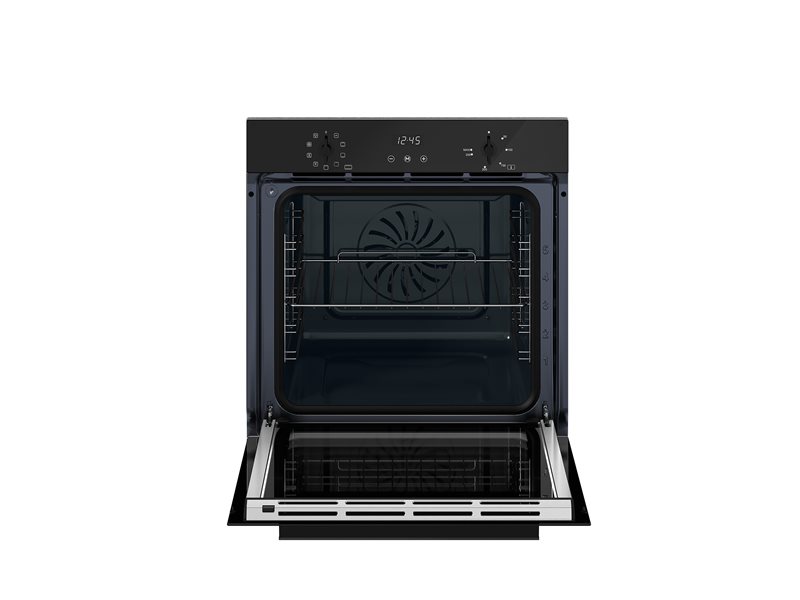/media/immagini/32877_z_FMOD6093ESB1.jpg