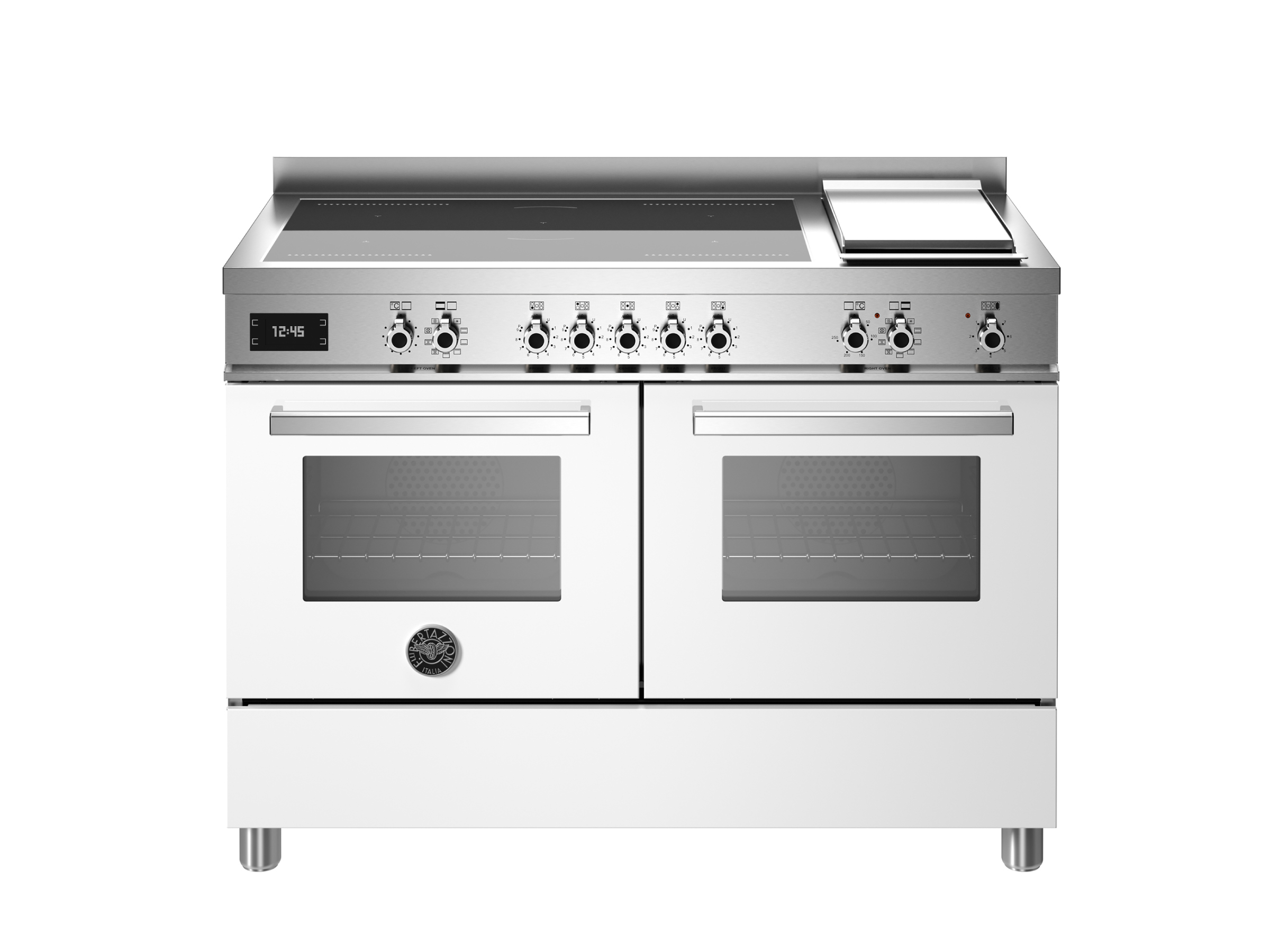 Professional Series  Bertazzoni - Universal