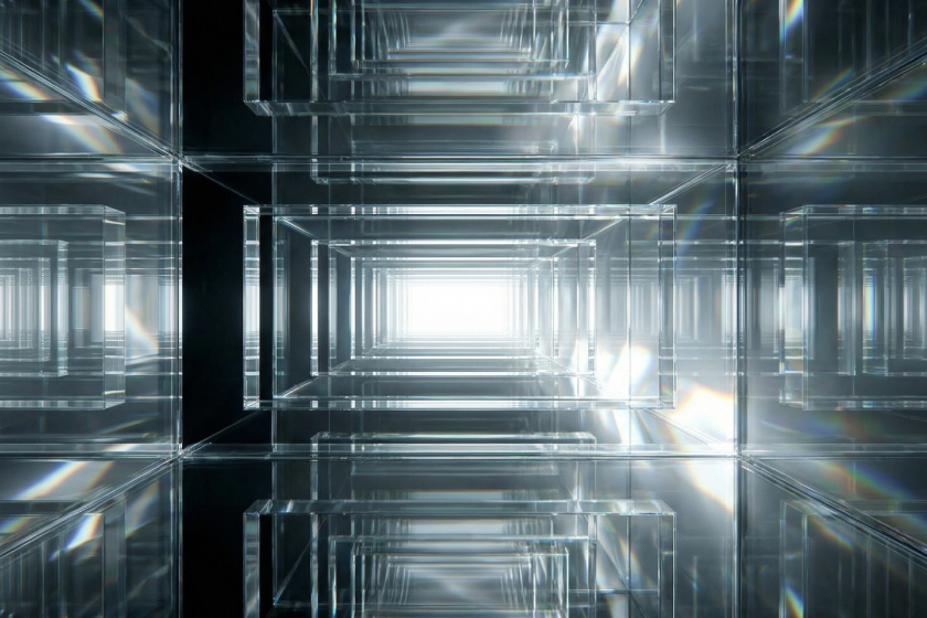Glass