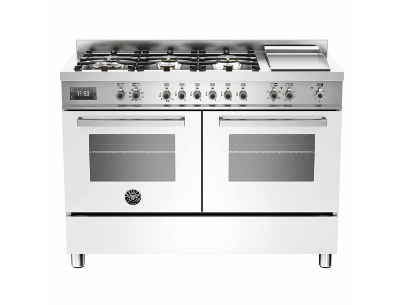 Professional Series Bertazzoni Universal